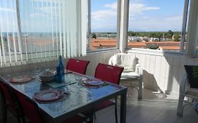 Apartment Estany By Interhome